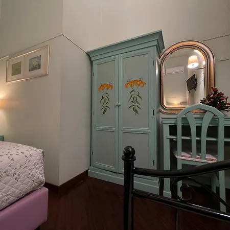 Lilium Boutique Hotel