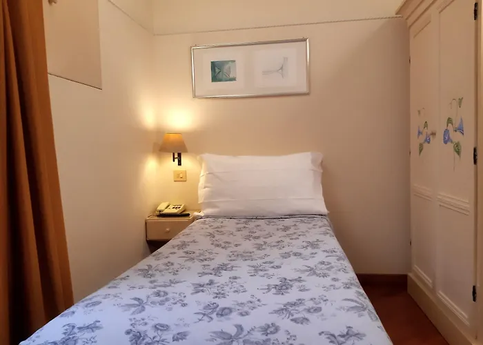 Lilium Boutique Otel Roma