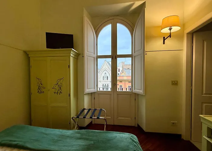 Lilium Boutique Otel 3*