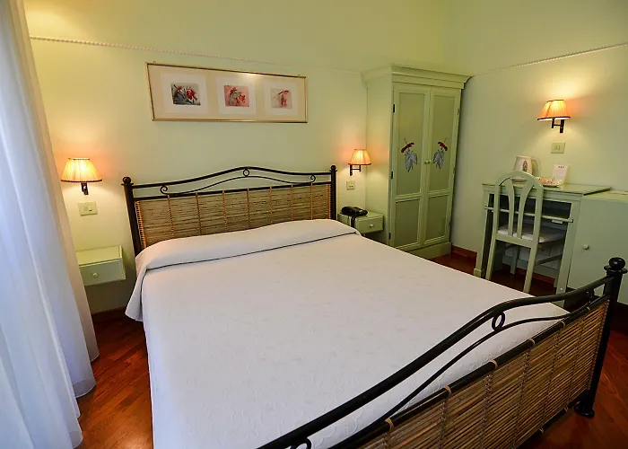 Lilium Boutique 3*