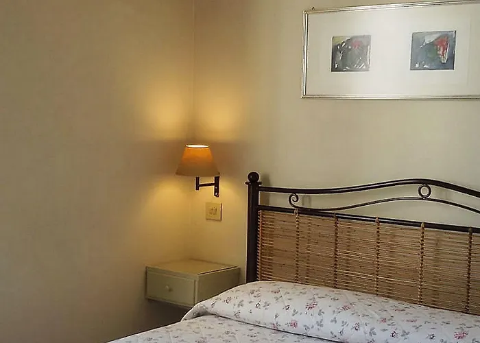 Lilium Boutique 3* Roma
