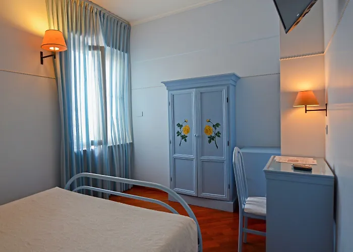 Lilium Boutique Otel 3*