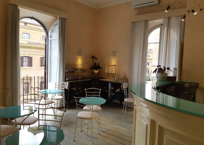 Lilium Boutique