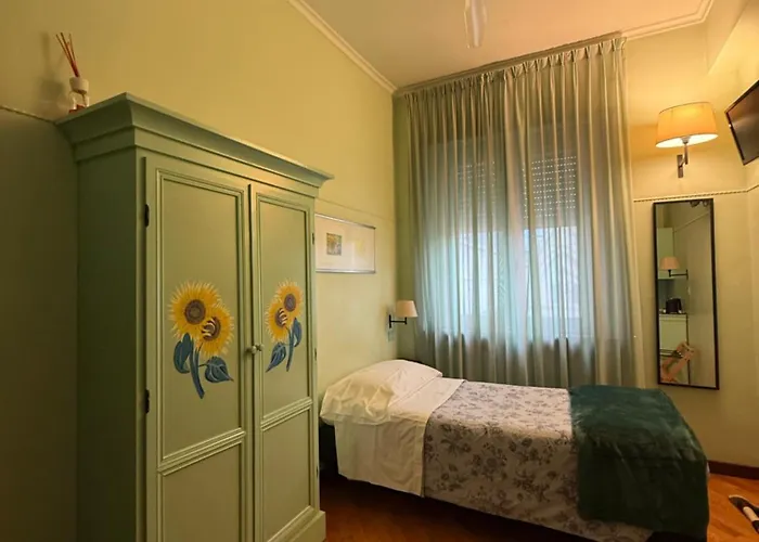 Lilium Boutique Otel 3*