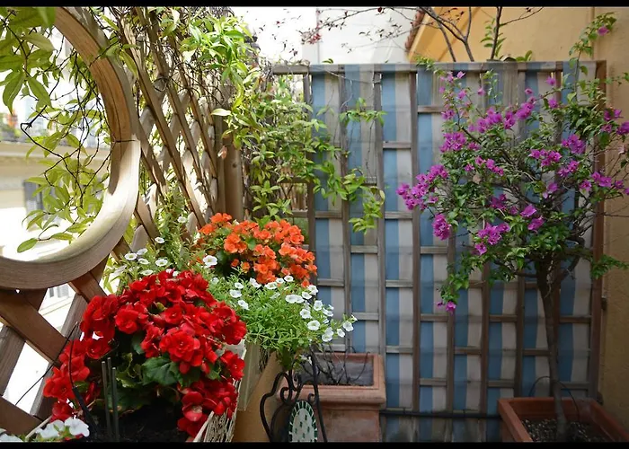 Lilium Boutique