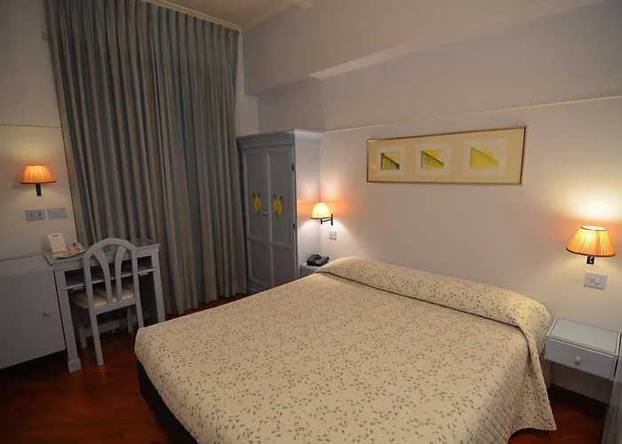 Lilium Boutique Hotel